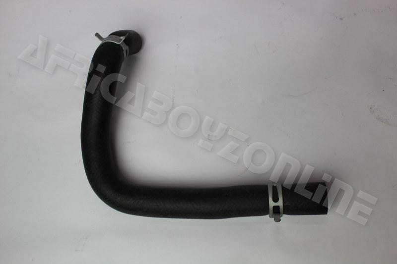 KIA K2500 2.5 RADIATOR HOSE LOWER