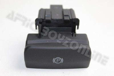 PEUGEOT HANDBRAKE SWITCH 3008/508/DS4/5/5008