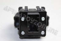 PEUGEOT HANDBRAKE SWITCH 3008/508/DS4/5/5008
