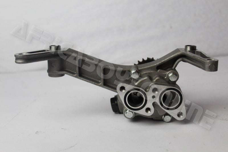 KIA SORENTO 2.5 OIL PUMP DIESEL