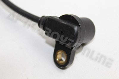 FORD CRANKSHAFT SENSOR TELSTAR 2.5 V6 1996