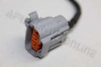 FORD CRANKSHAFT SENSOR TELSTAR 2.5 V6 1996
