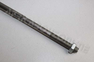 CITROEN RACK END DS5 L=R 2012
