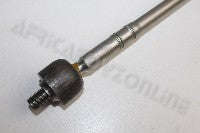 CITROEN RACK END DS5 L=R 2012