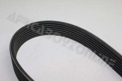 BMW V BELT E53 X5