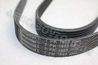 BMW V BELT E53 X5