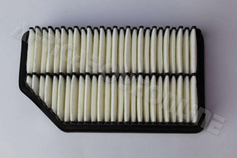 HYUNDAI ACCENT AIR FILTER MK 5 + RIO 2012