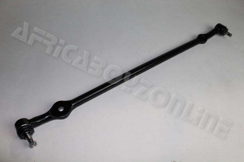 NISSAN DRAG LINK NP 300 2.5 2009