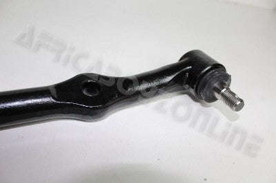 NISSAN DRAG LINK NP 300 2.5 2009
