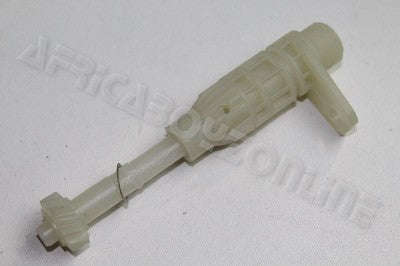 CHEVROLET AVEO 1.5 2007 SPEED GEAR SENSOR