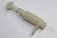 CHEVROLET AVEO 1.5 2007 SPEED GEAR SENSOR