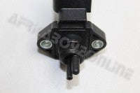 AUDI MAP SENSOR A6 2.5 2003