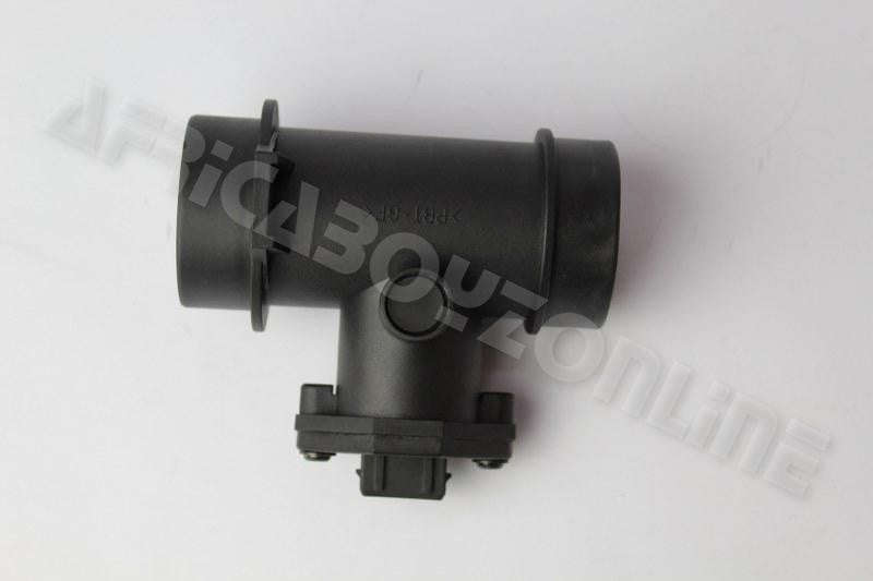 HYUNDAI ACCENT AIR FLOW METER 1.5