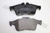 FORD BRAKE PAD KUGA 1.5 REAR 2017