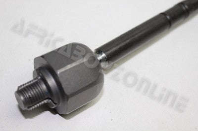 JAGUAR RACK END XF 2.5 LH/RH 2015