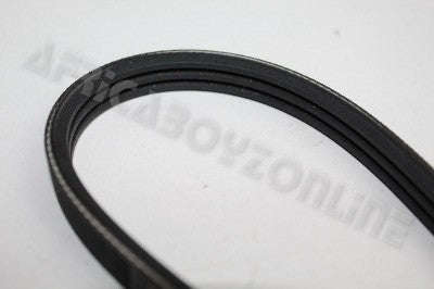GWM FAN BELT FLORID 1.5I 2011