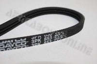 GWM FAN BELT FLORID 1.5I 2011