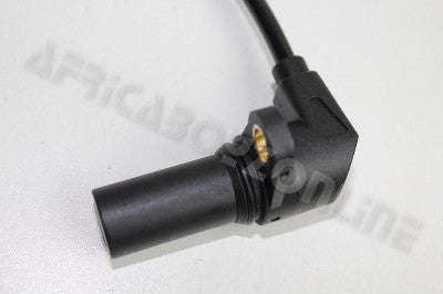 CHEV CRANKSHAFT SENSOR AVEO 1.5 06