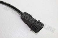 CHEV CRANKSHAFT SENSOR AVEO 1.5 06