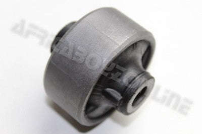 NISSAN CONTROL ARM BUSHES X-TRAIL 2.5 2014