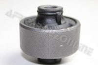 NISSAN CONTROL ARM BUSHES X-TRAIL 2.5 2014