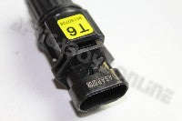 CHEVROLET AVEO 1.5 2007 SPEED SENSOR