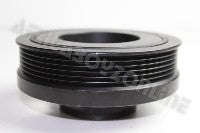 CHE CRANK PULLEY AVEO 1.5 2010