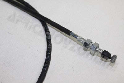 TOYOTA ACCELERATOR CABLE AVANZA 1.5I 2014