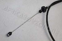 TOYOTA ACCELERATOR CABLE AVANZA 1.5I 2014