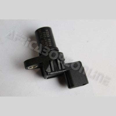 DAIHATSU TERRIOS 1.5I SPEED SENSOR