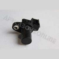 DAIHATSU TERRIOS 1.5I SPEED SENSOR