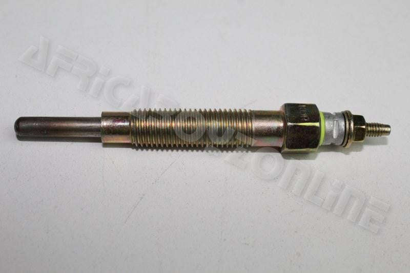 HYUNDAI H1 GLOW PLUG 2.5 DIESEL