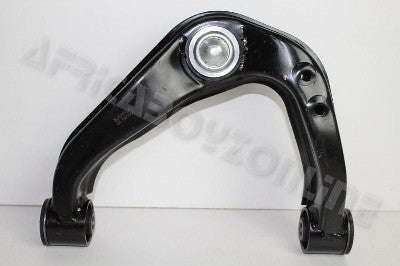 NISSAN CONTROL ARM UPPER NAVARA LH 2.5 2008