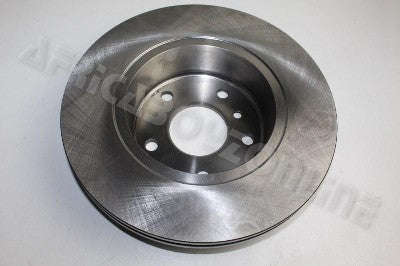MAZDA BRAKE DISC CX-5 2.0 FRONT 2014