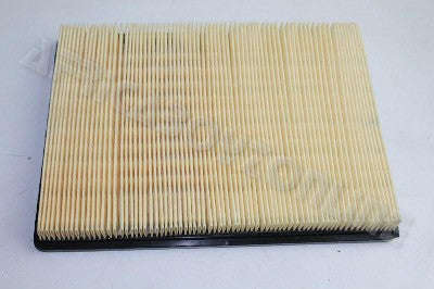 CHRYSLER AIR FILTER 300CC 5.7 2007