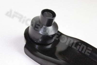 NISSAN CONTROL ARM ALMERA FRONT L 1.5 14-
