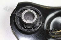 NISSAN CONTROL ARM ALMERA FRONT L 1.5 14-