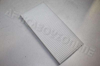 TOYOTA CABIN FILTER ETIOS 1.5 POLLEN 2012