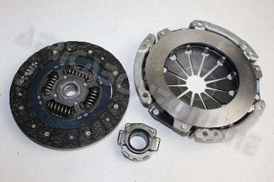 TOYOTA CLUTCH KIT AVANZA 1.5 2006