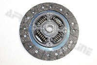 TOYOTA CLUTCH KIT AVANZA 1.5 2006