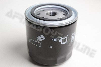 CHRYSLER OIL FILTER 300CC 5.7 2007