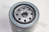CHRYSLER OIL FILTER 300CC 5.7 2007
