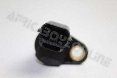 MITSUBISHI CAM+CRANK SENSOR LANCER 1.5 07-10