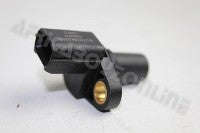 MITSUBISHI CAM+CRANK SENSOR LANCER 1.5 07-10