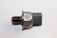 HYUNDAI H1 FUEL PRESSURE SENSOR 2.5 2012