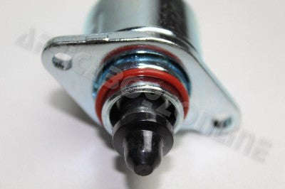 TOYOTA AVANZA 2010 1.5 IDLE CONTROL VALVE