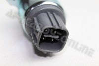 TOYOTA AVANZA 2010 1.5 IDLE CONTROL VALVE