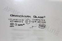 MITSUBISHI DOOR GLASS TRITON 2.5 RF 2010