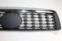 DAIHATSU MAIN GRILLE TERIOS 1.5 2010