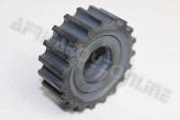 CHEVROLET CRANKSHAFT GEAR AVEO 1.5